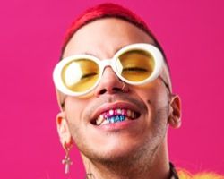 WHAT IS THE ZODIAC SIGN OF SFERA EBBASTA?